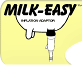 Milk-Easy